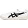 Asics Japan S M - White/Black