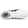 Asics Japan S M - White/Black