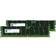 Mushkin Iram DDR4 2666MHz 2x32GB ECC Reg for Apple (MAR4R266KF32G24X2)