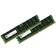Mushkin Iram DDR4 2666MHz 2x32GB ECC Reg for Apple (MAR4R266KF32G24X2)