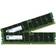 Mushkin Iram DDR4 2666MHz 2x32GB ECC Reg for Apple (MAR4R266KF32G24X2)