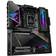 Gigabyte Z690 AORUS XTREME