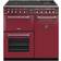 Stoves ST RICH DX S900DF GTG CB Red