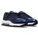 NIKE Air Tuned Max M - Blue Void/Summit White/Black