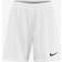 Nike Park III Knit Shorts Women - White/Black