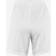 Nike Park III Knit Shorts Women - White/Black