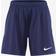 Nike Park III Shorts - Bleu