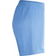 Nike Park III Knit Shorts Women - University Blue/White