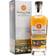 Worthy Park Estate Single Estate Reserve 45% 70 cl