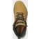 Timberland Treeline Mid Boots - Hombre Botas - Wheat