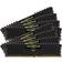 Corsair Vengeance LPX Black DDR4 3200MHz 8x16GB (CMK128GX4M8E3200C16)