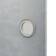vidaXL - Sliding Door (76x205cm)