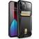 Supcase Unicorn Beetle Vault Wallet Case for iPhone 12 Pro Max