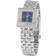 Time Force ( TF1164L-02M)