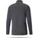 Puma IndividualCUP Training Quarter Top Men - Asphalt Bluemazing