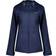 Columbia Women's Inner Limits II Jacket - Nocturnal