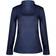 Columbia Women's Inner Limits II Jacket - Nocturnal