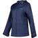 Columbia Women's Inner Limits II Jacket - Nocturnal