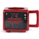 Pyramid International Stranger Things I Survived Hawkins Heat Changing Mug 50cl