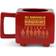 Pyramid International Stranger Things I Survived Hawkins Heat Changing Krus 50cl