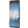 3mk Flexible Glass Screen Protector for Galaxy A40