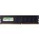 Silicon Power DDR4 module 16 GB DIMM 288-pin 3200 MHz PC4-25600 unbufferedDDR4-module van 16 GB, DIMM met 288 pinnen, een snelheid van 3200 MHz PC4-25600 en ongebufferd