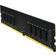 Silicon Power DDR4 module 16 GB DIMM 288-pin 3200 MHz PC4-25600 unbufferedDDR4-module van 16 GB, DIMM met 288 pinnen, een snelheid van 3200 MHz PC4-25600 en ongebufferd