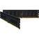 Silicon Power DDR4 module 16 GB DIMM 288-pin 3200 MHz PC4-25600 unbufferedDDR4-module van 16 GB, DIMM met 288 pinnen, een snelheid van 3200 MHz PC4-25600 en ongebufferd