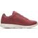 Icebug Loe RB9X W - Bordeaux