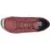 Icebug Loe RB9X W - Bordeaux