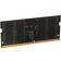 Silicon Power SP008GBSFU266X02 Werkgeheugenmodule voor laptop DDR4 8 GB 1 x 8 GB 2666 MHz 260-pins SO-DIMM SP008GBSFU266X02