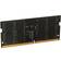 Silicon Power Sp008gbsfu266x02 8 Gb, Ddr4, 2666 Mhz, Pc server, No Registrato, No Ecc