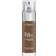 L'Oréal Paris True Match Liquid Foundation 10.N Cocoa