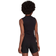 Adidas Adicolor Single Jersey Bodysuit - Black