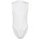 adidas Adicolor Single Jersey Bodysuit - White