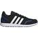 adidas Kid's VS Switch - Legend Ink/Cloud White/Royal Blue
