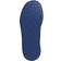 adidas Kid's VS Switch - Legend Ink/Cloud White/Royal Blue