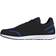 adidas Kid's VS Switch - Legend Ink/Cloud White/Royal Blue