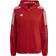 Adidas Tiro 21 Windbreaker Women - Team Power Red