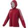 Adidas Tiro 21 Windbreaker Women - Team Power Red