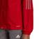 adidas Tiro 21 Windbreaker Women - Team Power Red