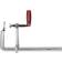 Hultafors Pivo Cfp 30 522303 Skruetvinge