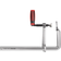 Hultafors Pivo Cfp 30 522303 Skruvtving