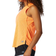 New Balance Q Speed Fuel Jacquard Tank Women - Citrus Punch