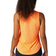 New Balance Q Speed Fuel Jacquard Tank Women - Citrus Punch