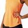 New Balance Q Speed Fuel Jacquard Tank Women - Citrus Punch