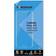 Screenor Full Fit Premium Curved Screen Protector for Galaxy S10