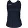 Nike Dri-FIT Academy Vest Women - Obsidian White/Royal Blue/White