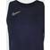 Nike Dri-FIT Academy Vest Women - Obsidian White/Royal Blue/White