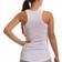 Nike Dri-FIT Academy Vest Women - White/Black